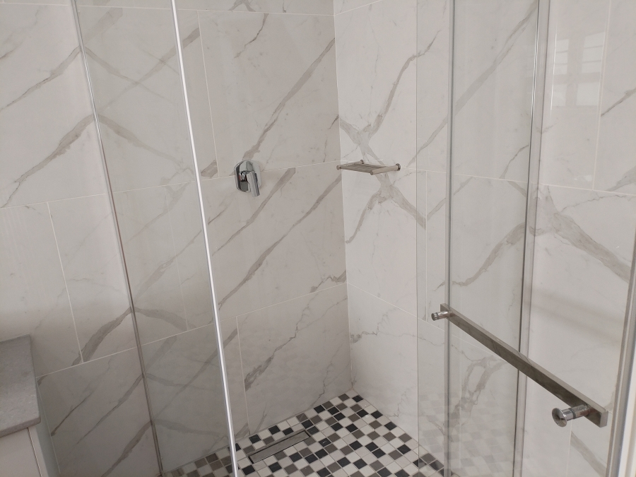 4 Bedroom Property for Sale in Tafelzicht Western Cape